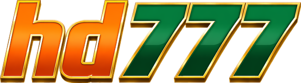 HD777